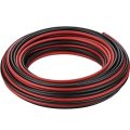 UL 4703 Cable PV aprobado por 12awg